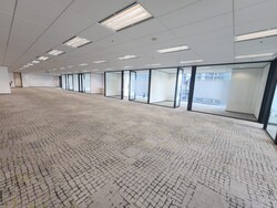 Asia Square Tower 2 (D1), Office #517785411